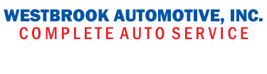 Westbrook Automotive, Inc.